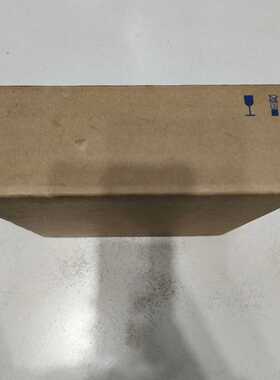 议价Mitsubishi Servo Drive MrJe40B适用