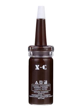 正品韩国半永久纹身眼线纹绣色料