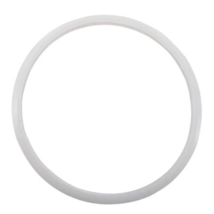 适用苏泊尔不锈钢高压锅适用密封圈硅胶圈不锈钢压力锅内皮垫圈