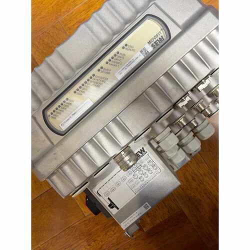 SEW变频器MTA11A503S423M1100，议价商品
