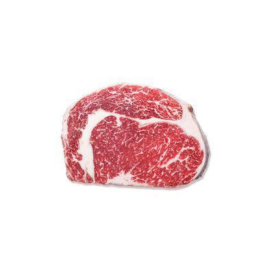 澳洲M6-7眼肉牛排原切和牛谷饲