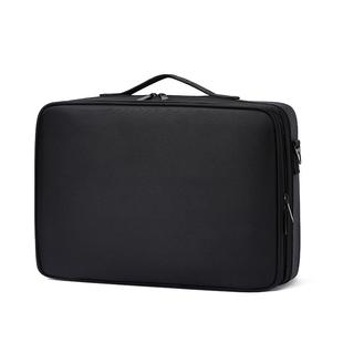 纹绣包便携大容量ins风高级感专业化妆师专用收纳化妆包工具箱包