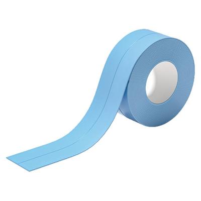 pvc万能收边条台阶舞台软包边条