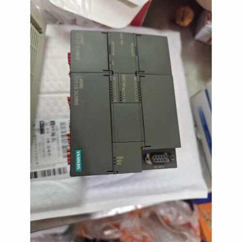 6ES7-288-1SR20-0AA0，扩展6ED7-议价