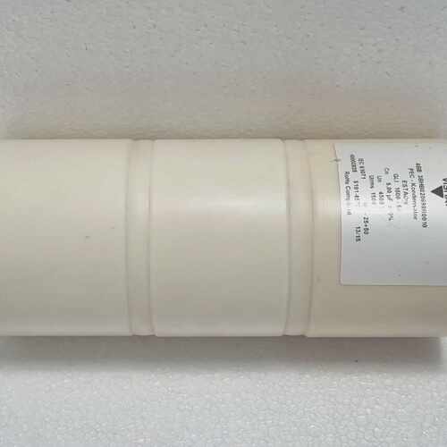 溢价- 控制器 3BHB020698R0010