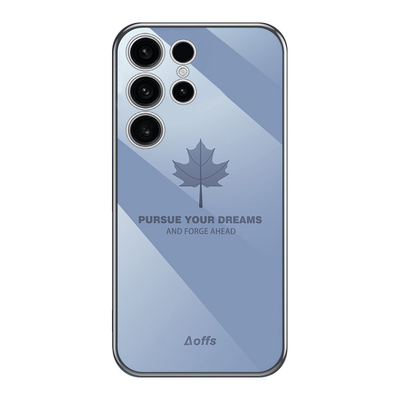 适用小米10/PRO防摔全包送挂绳