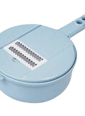 other/其他多功能切菜器