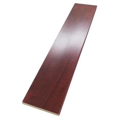 欧式中式平板装饰线条景墙广告框