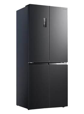 真双系统|容声506升热销TOP新品