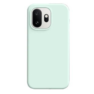 冰冰鸭适用苹果16新款手机壳iphone15promax小众高级感14磨砂13耐脏全包防摔防尘男士17pm软12高端11肤感防汗