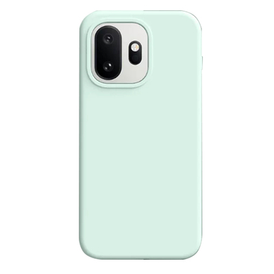 适用苹果16新款手机壳i高级感17