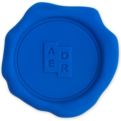 个性设计粘贴气囊手机支架