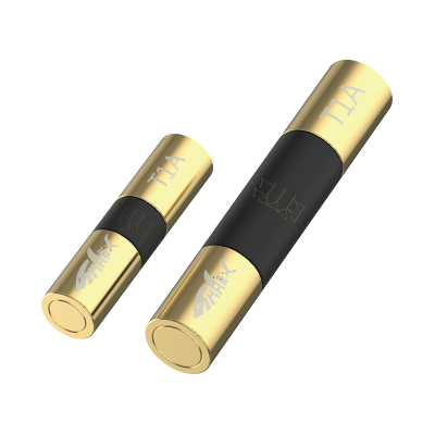 sharkwire高保真保险丝多种规格