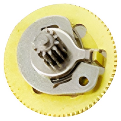 特价配件上工棱环桂林带表卡尺