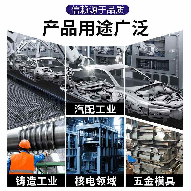 定制喷砂房自动回砂大型无尘环保喷砂钢结构除锈表面处理厂家直销