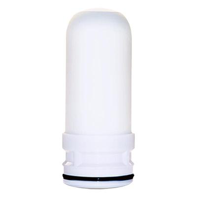 九阳净水器滤芯龙头过滤器通用