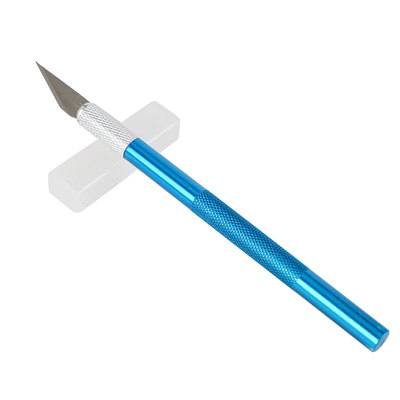 diy手工模型制作工具刀片雕刻刀