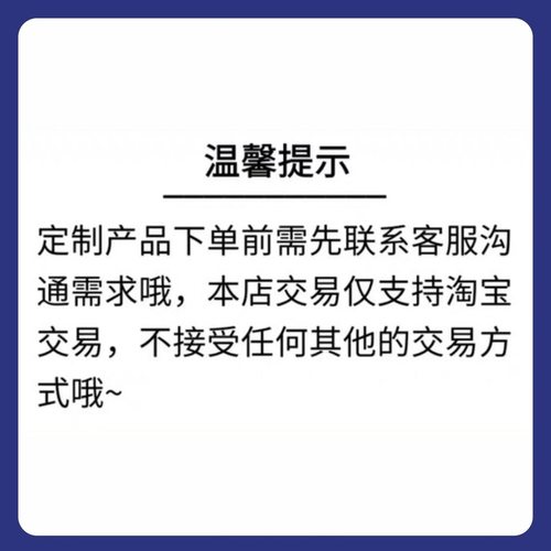 matlab代编程代码帮做仿真数据图像处理神经网络深度学习算法创新