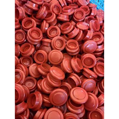 备用盖剑南春替换盖兑奖换盖珍酒密封盖白酒通用瓶盖