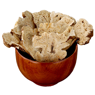 中药材生白术500g克麸炒白术