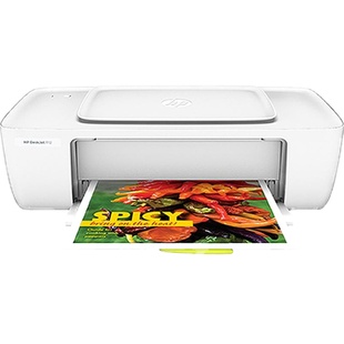 HP惠普1212彩色喷墨打印机家用小型学生照片连供黑白迷你宿舍1112家庭作业办公A4纸便携式无线可连接手机复印