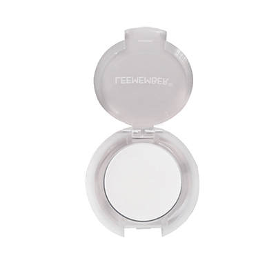 荔萌遮泪沟新版修容膨胀色高光