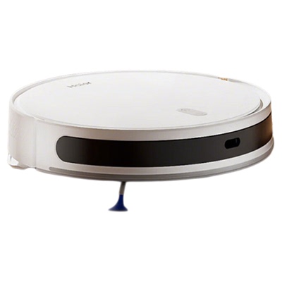 海尔扫地机器人T1智能吸拖一体机
