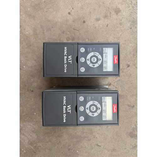 询价-丹佛斯变频器FC111P1K5T4P20H4XXCXXX可维修