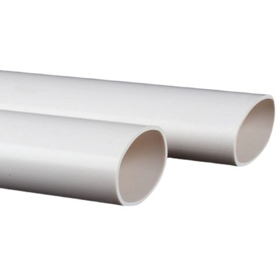 扁管卫生间预埋管110地漏移位