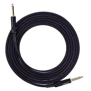 Flanger弗兰格电吉他连接线贝斯电吹管单块效果器吉他音响音频线