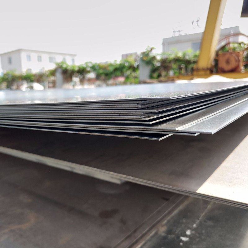 山东 临沂 有花镀锌板 SGCC 高强镀锌板 1.5*1250 纵剪分条 开平,金属材料及制品,钢板,淘宝优惠券,粉丝福利购,淘宝优惠卷