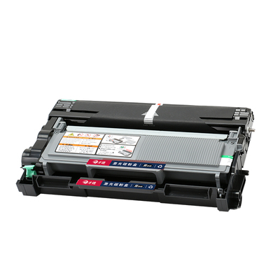 富士施乐M228db粉盒M268dw P225db硒鼓P268b M225dw硒鼓M225z粉盒