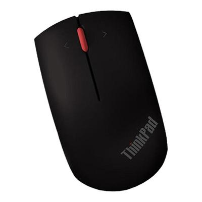 联想ThinkPad无线双模鼠标