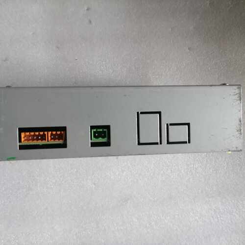 溢价-通力KM50002114G01