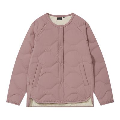 常规款羽绒服Spyder蜘蛛鹅绒保暖