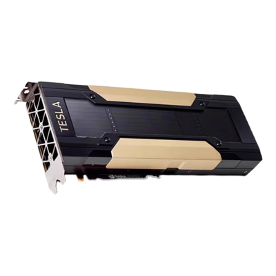 英伟达TeslaV100独立显卡32G