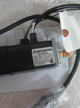 议价HF-SE102W1-S100/HF-SE152W1-S100/HF-SE202W1-S100三菱伺服