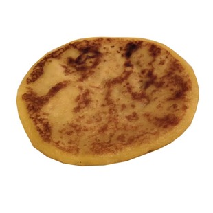 东北特产年糕饼手工烙制粘糕饼 糯米饼粘饼子黏糕饼黄面饼子包邮