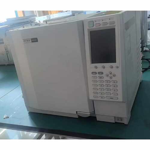 【议价-可维修】 GC-2010气相色谱仪GCMS-QP2010Plus /均有货 /均