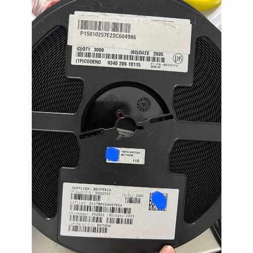 【议价-可维修】BAT54SW C54 /均有货