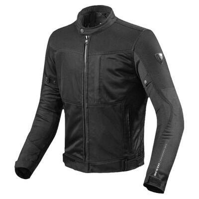 Revit防摔耐磨骑行男女四季