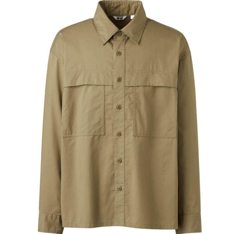 ���¿������ ��װŮװ��װ���ɳ����������г��� 480652 99Ԫ