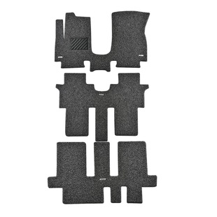 别克GL8汽车脚垫653t陆尊ES陆上公务舱25s陆尚商务七座地毯式丝圈