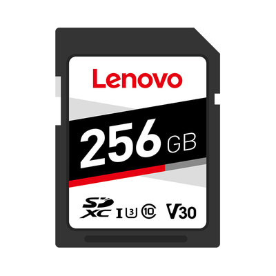 【16GB-1TB】联想相机专用SD卡