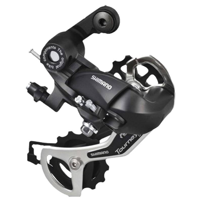 捷安特ATX610 620S 变速器/保护器