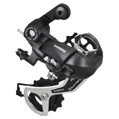 捷安特ATX610 620S 660S 670 690D 650h战神MARS后拨后变速器前拨