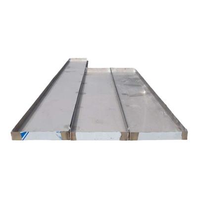 不锈钢接水盘托水盘长方形接油盘