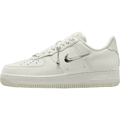 Nike/耐克女士耐磨低帮运动鞋