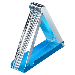 不锈钢通针焊枪割枪通针割炬割咀液化气煤气乙炔氧气割嘴疏通针