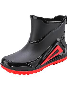 【央妈力荐】童鞋旗舰官方正品